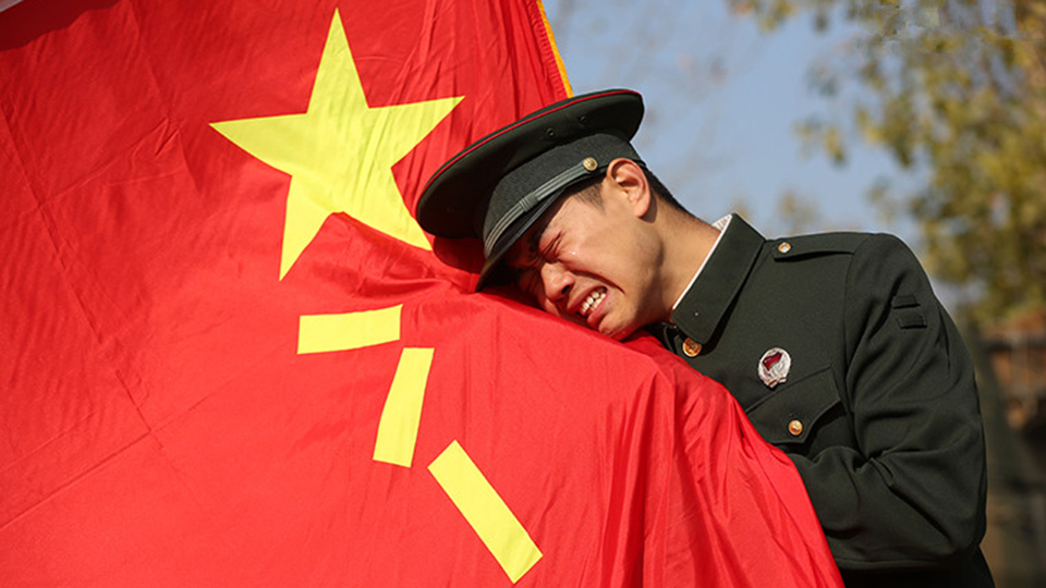 純干貨！2018士兵退役政策權威解讀