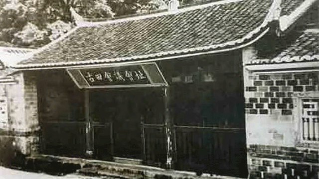 古田會議前，紅四軍做了哪些充分準(zhǔn)備？