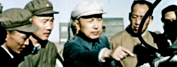 接續(xù)您的事業(yè)，何其有幸｜清明