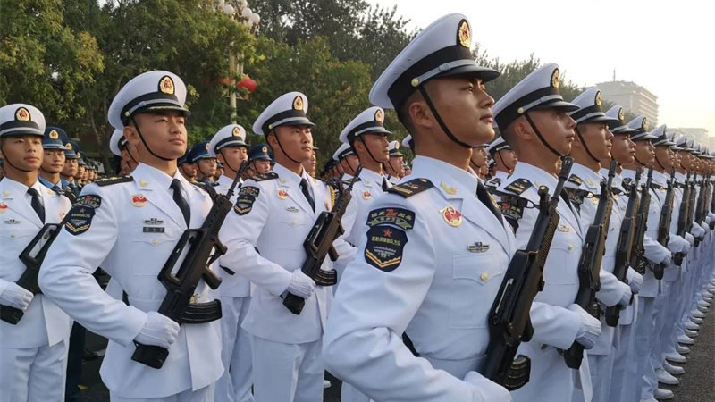 二十大代表向躍東：一路風(fēng)馳電掣，只因心中有夢！