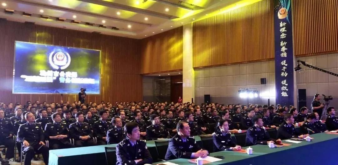 1528764727882666.jpg 1.jpg