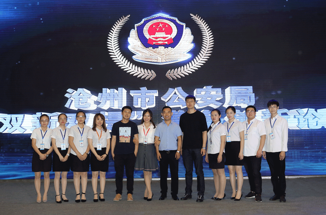 1528764820189016.png 1.png