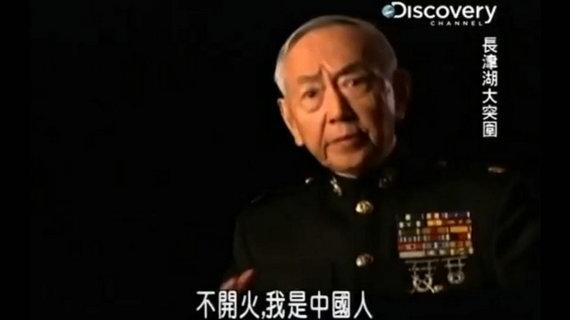 點擊進(jìn)入下一頁