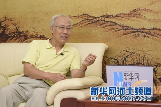 動(dòng)畫不僅給人帶來歡樂, 也能從不同的角度、不同的層面展示了一個(gè)國家的文化形象，反映一個(gè)國家的軟實(shí)力。