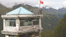 關(guān)愛“王繼才們”，我們還需要做些什么