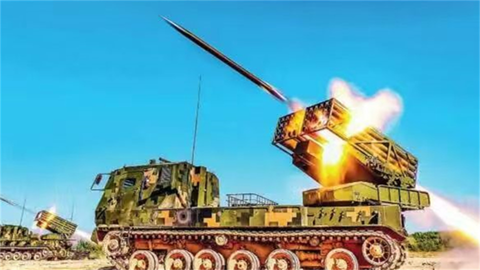 “換”醒戰(zhàn)斗力丨利劍出鞘