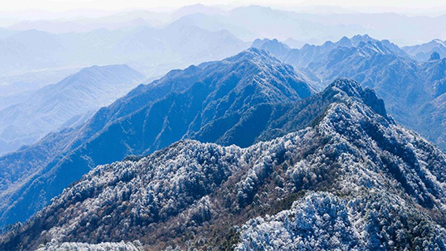 11月20日起床號(hào)