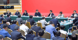 習(xí)近平:努力建設(shè)中國(guó)特色世界一流大學(xué)