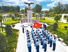 穿越風云礪鋒刃——來自中部戰(zhàn)區(qū)空軍航空兵某旅的觀察報告