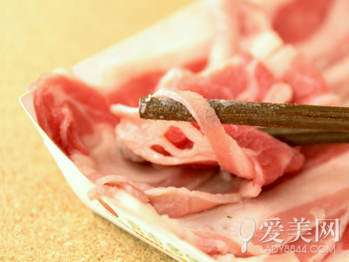  冬日，讓天然食物來幫你防感冒 