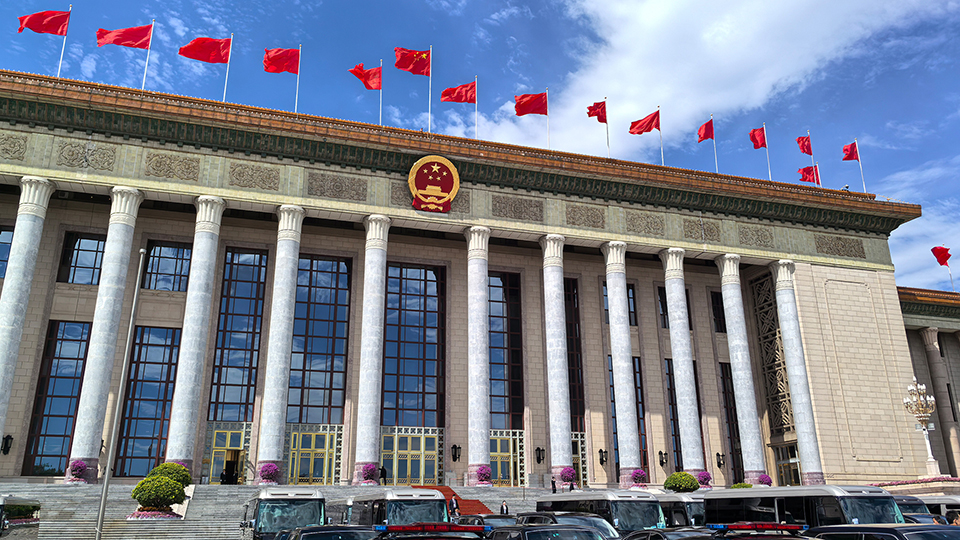 中非如何共逐現(xiàn)代化之夢，習近平指明方向和路徑